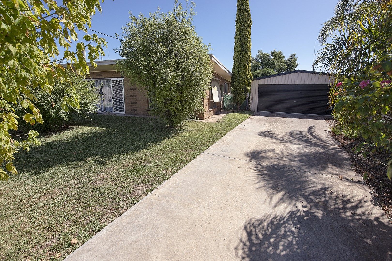 2 Werril Street, Swan Hill VIC 3585, Image 0