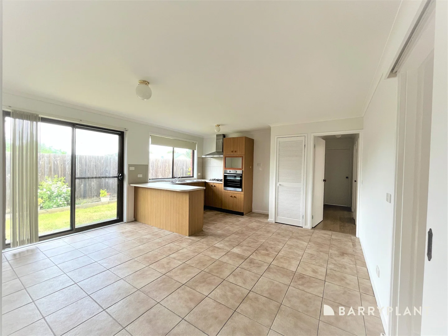 Additional image 4 of 7/60-64 Woods Street, Beaconsfield VIC 3807