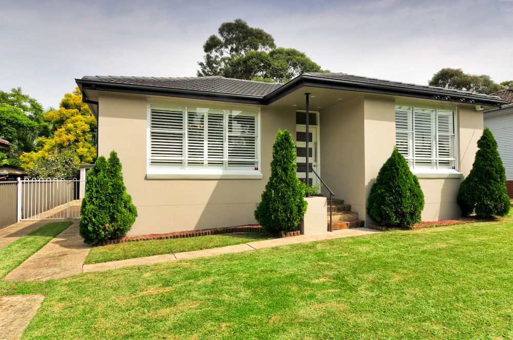 342 Old Windsor Road, Old Toongabbie NSW 2146, Image 0