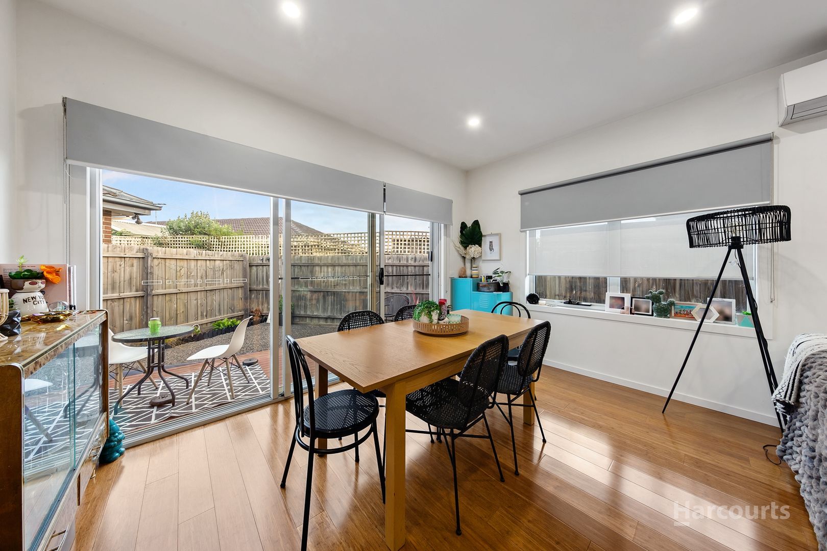 2/11 Joules Court, Deer Park VIC 3023, Image 2