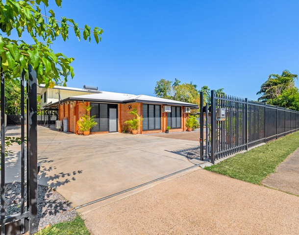 49 Dripstone Road, Alawa NT 0810