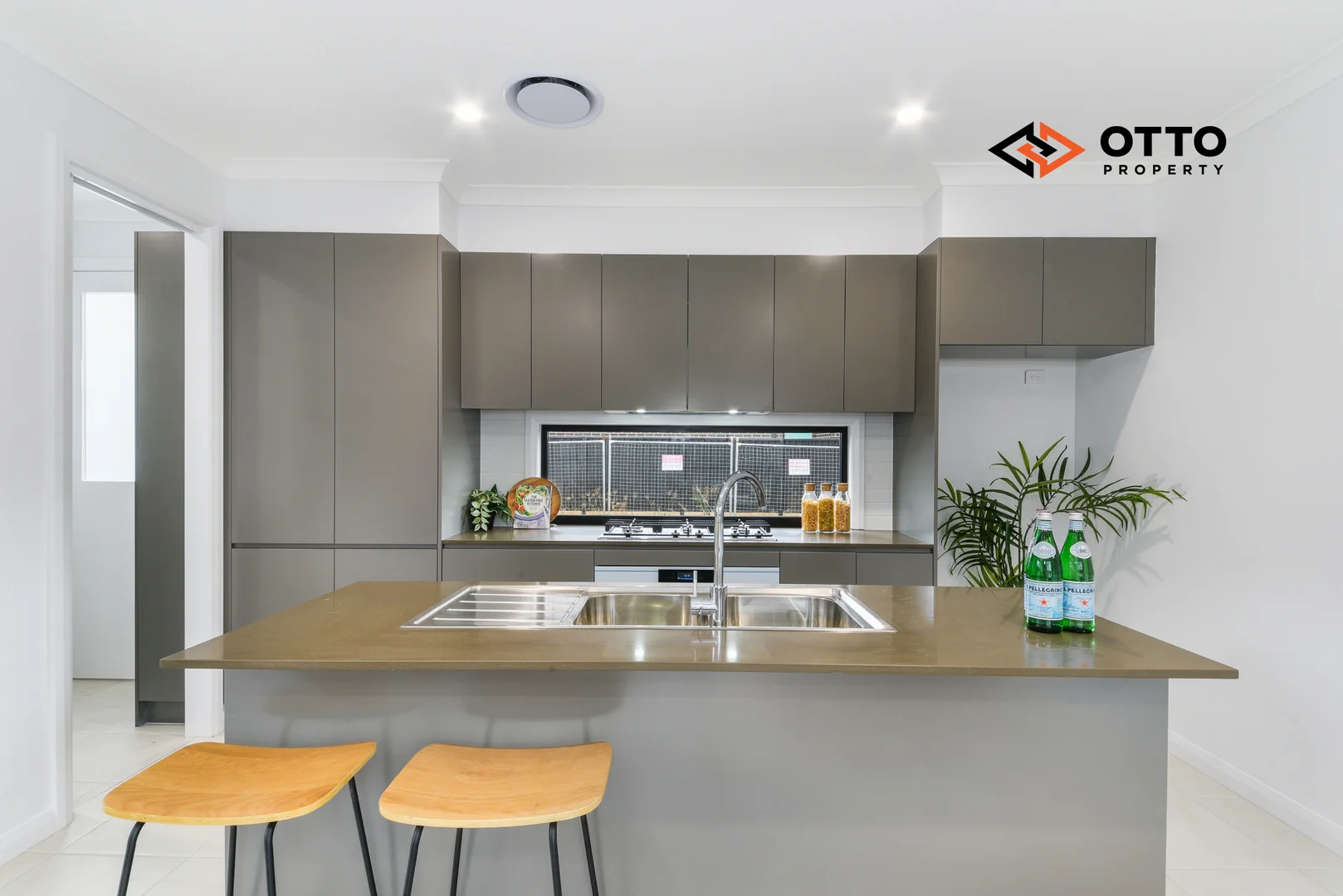 Additional image 5 of 130 Diamondback Parade, Melonba NSW 2765