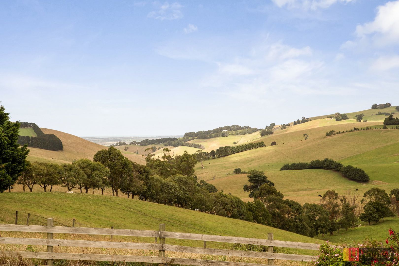 475 KorumburraWonthaggi Road, Korumburra VIC 3950 Domain