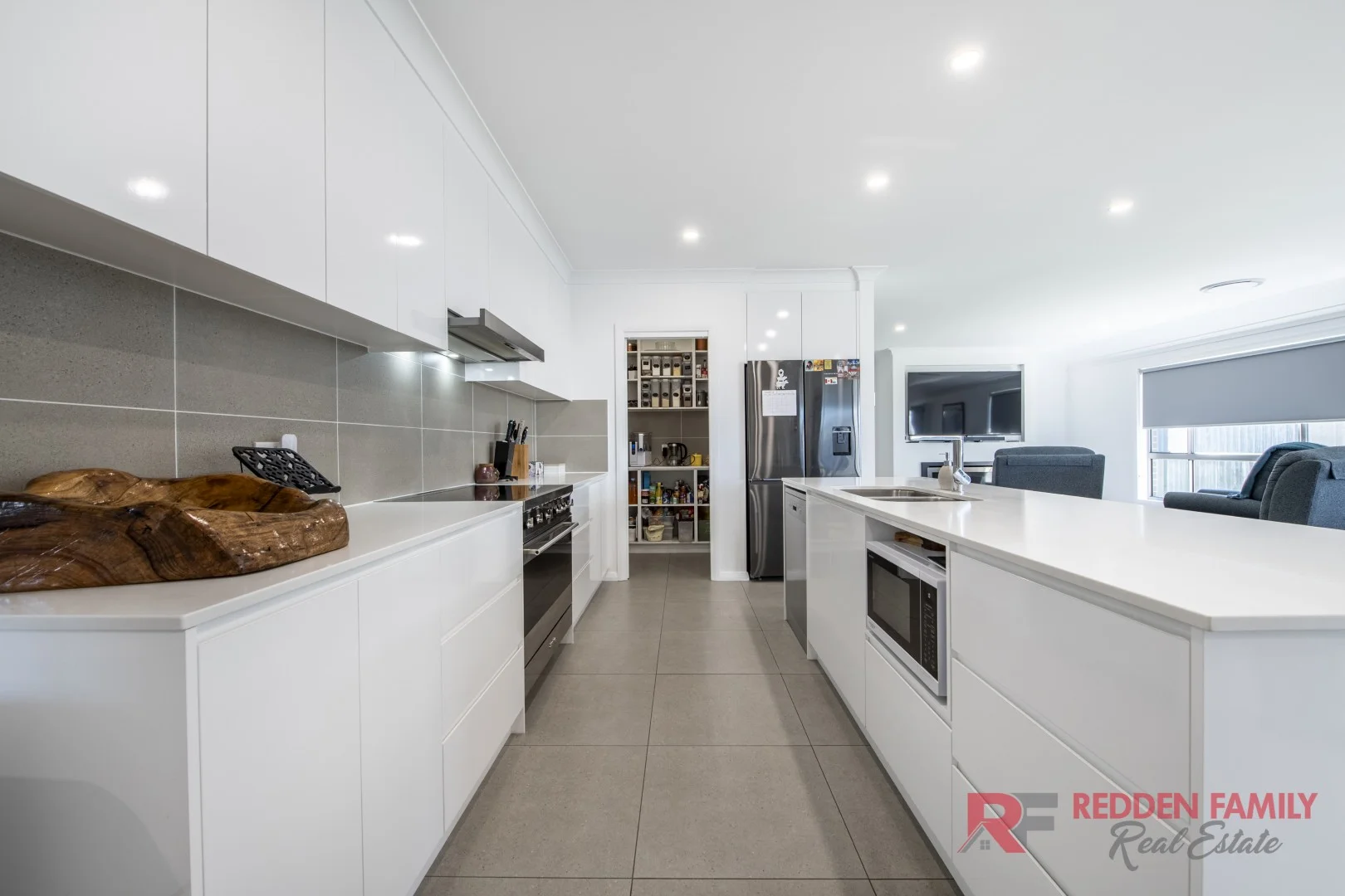 Additional image 3 of 6 Current Court, Dubbo NSW 2830