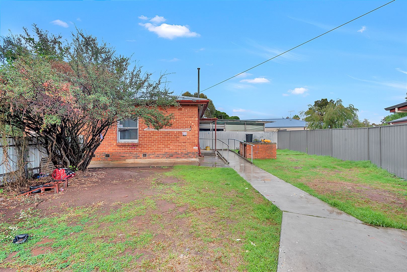 1 Parallel Avenue, Salisbury North SA 5108, Image 2