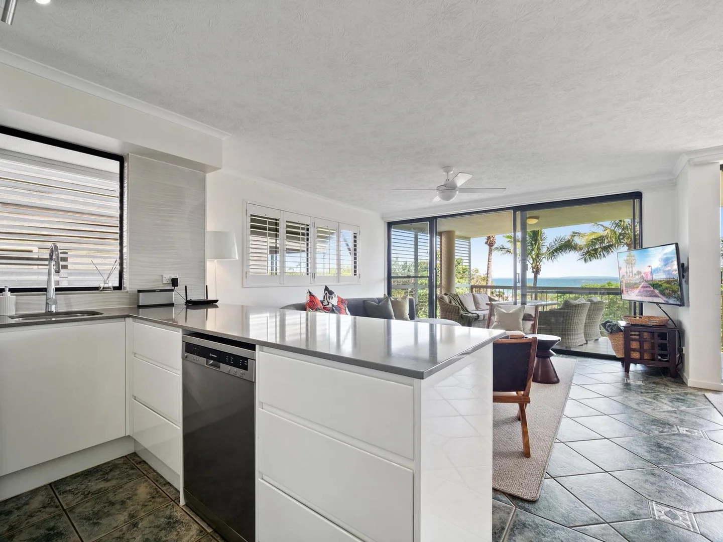 Additional image 8 of Point Lookout QLD 4183