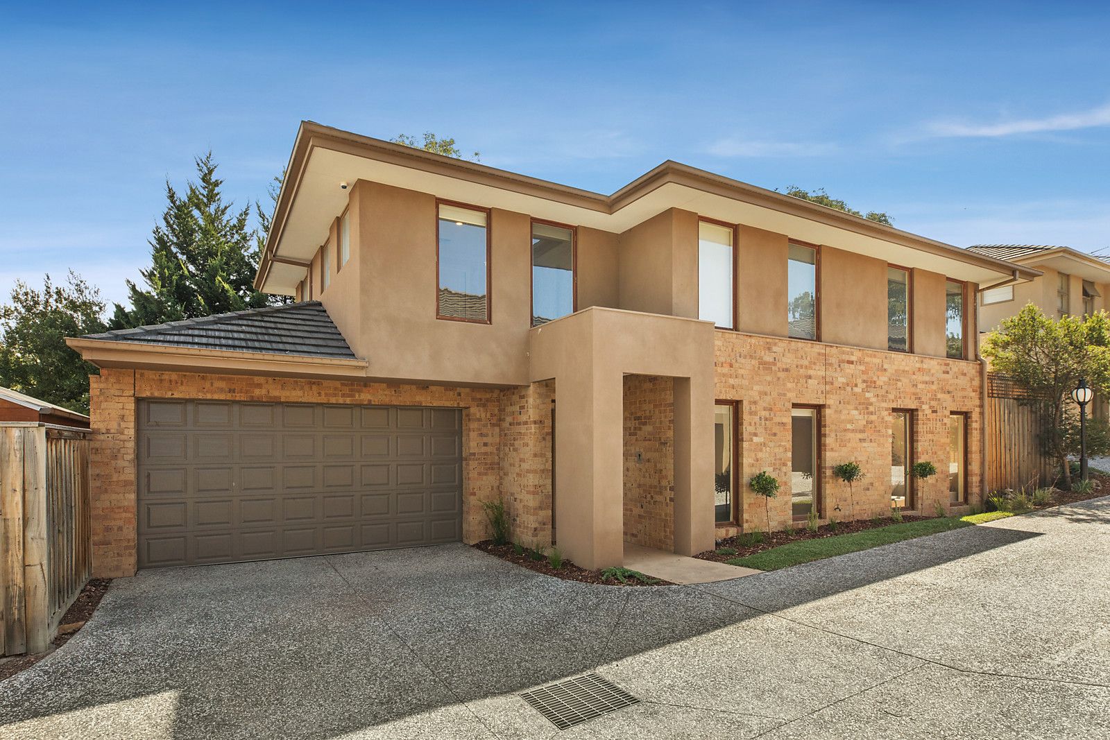 2/151 St Helena Road, Greensborough VIC 3088, Image 0