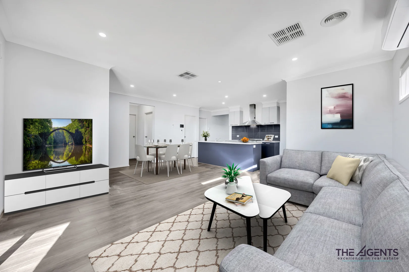 Additional image 3 of 59 Restful Way, Rockbank VIC 3335