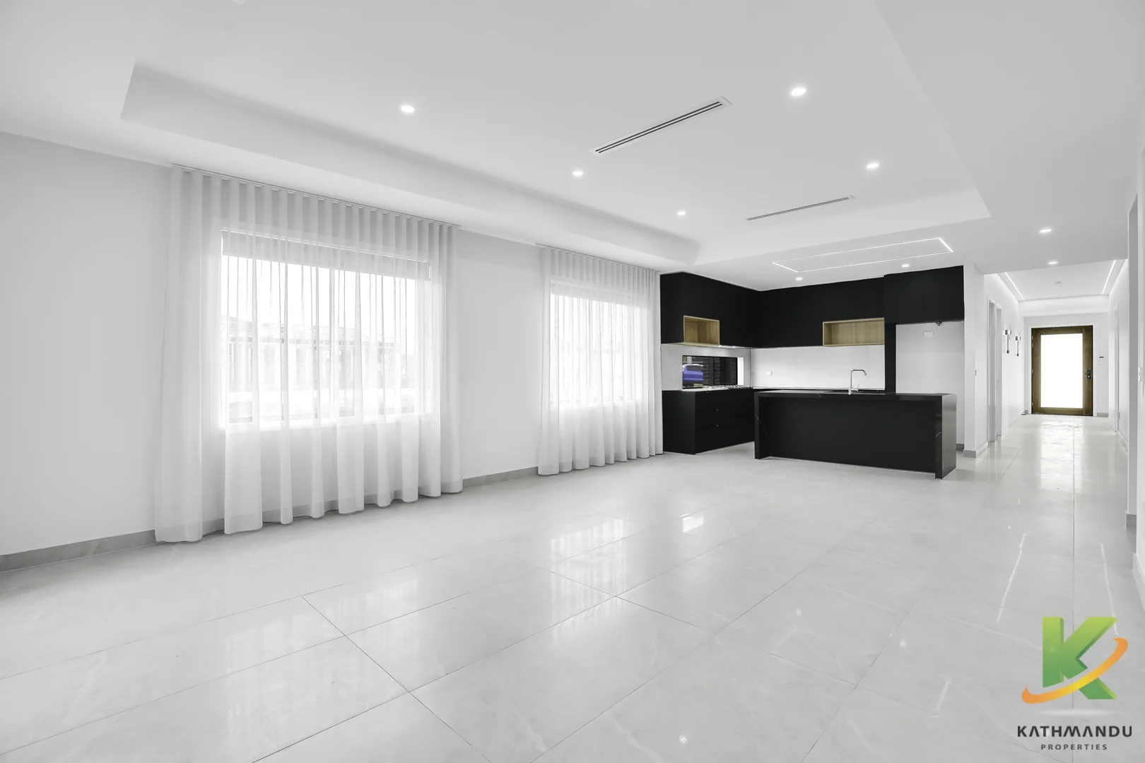 Additional image 4 of 33 Poyner Circuit, Mickleham VIC 3064