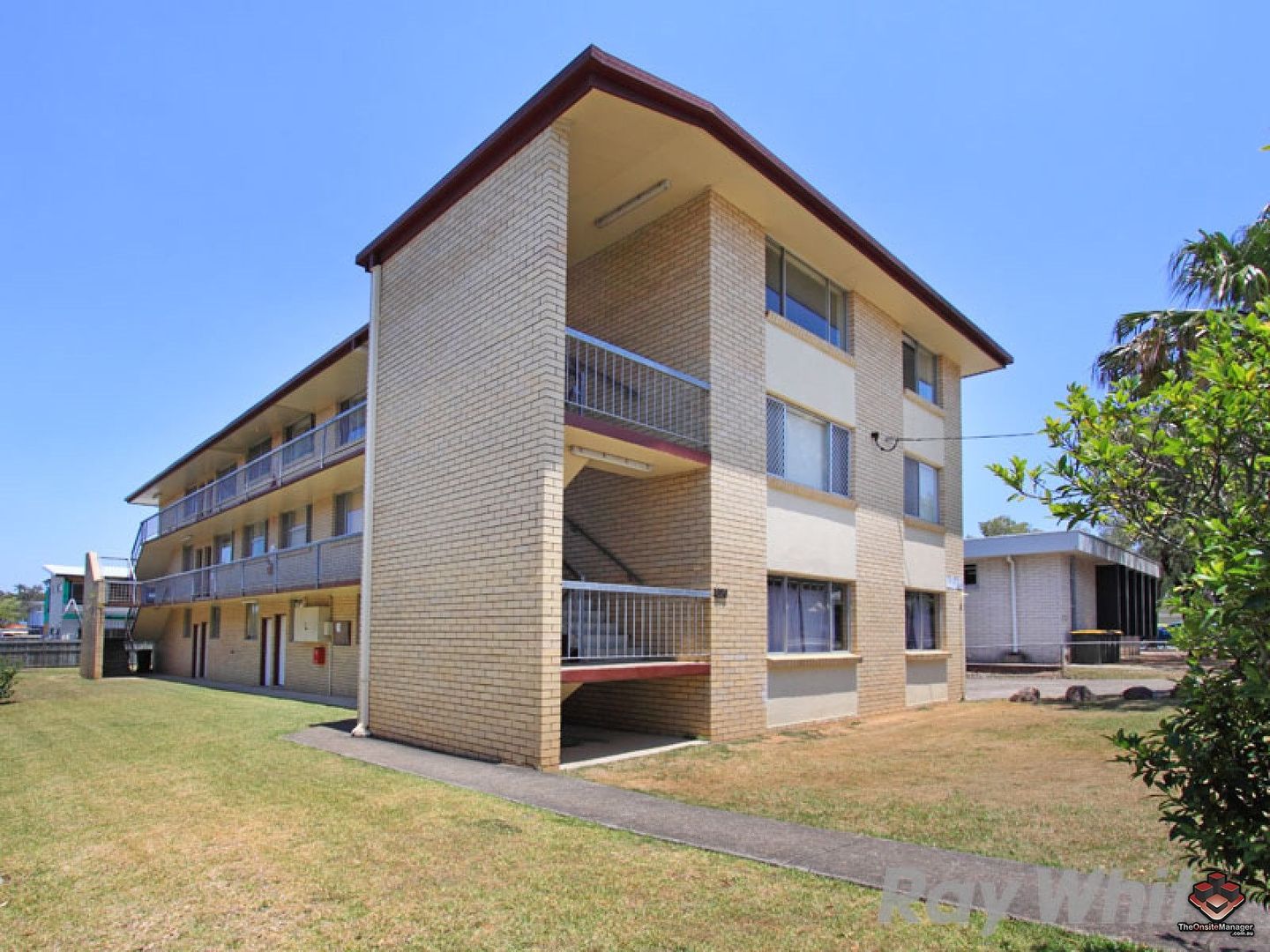 ID21098306/370 Zillmere Road, Zillmere QLD 4034 Domain