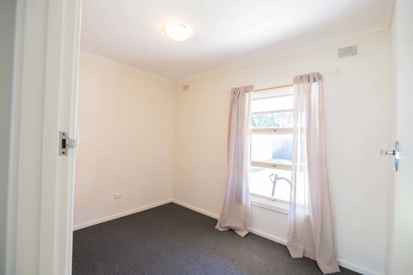 Additional image 8 of 10 Riverina Street, Largs North SA 5016