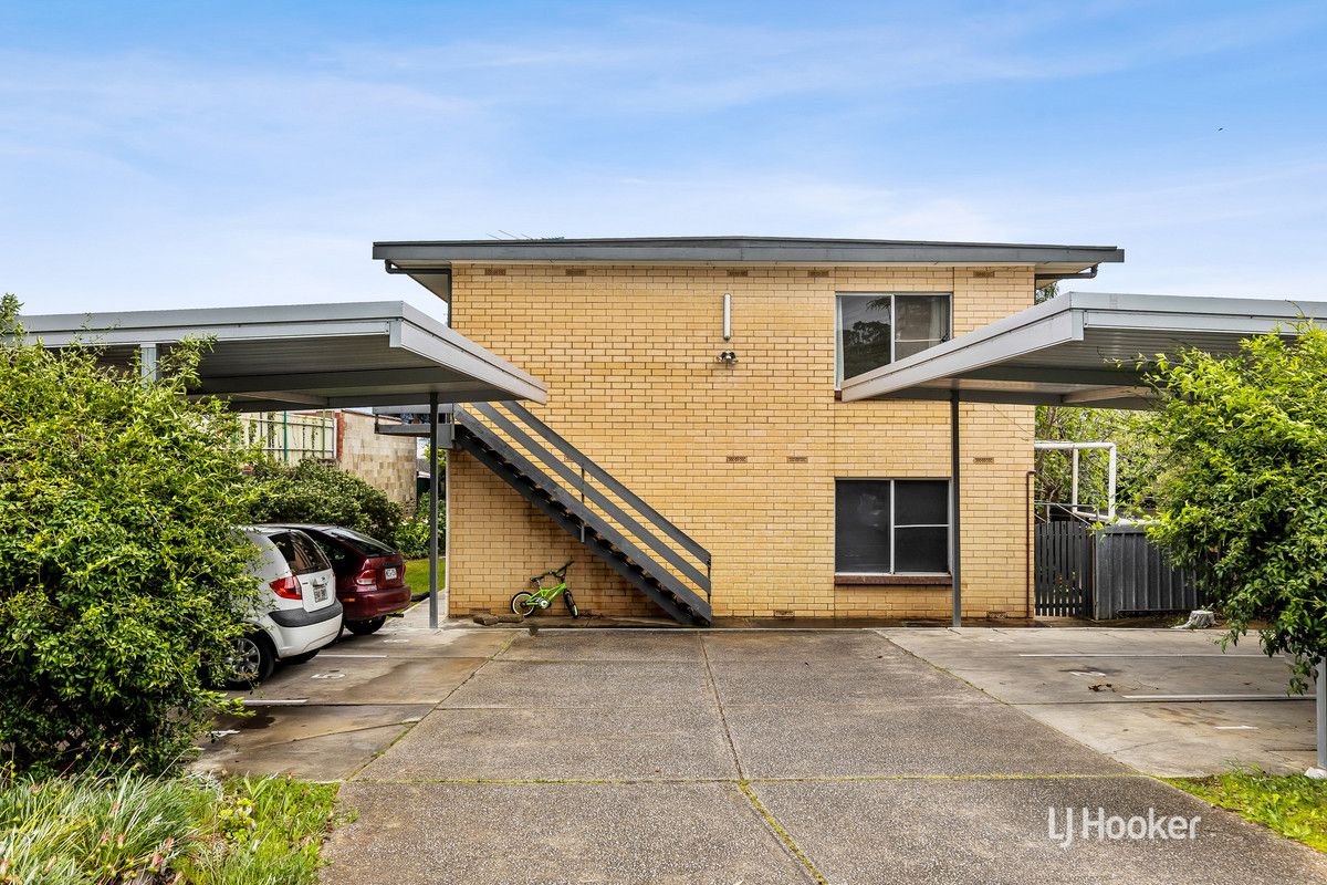 4/14 Burbank Avenue, Bedford Park SA 5042, Image 0