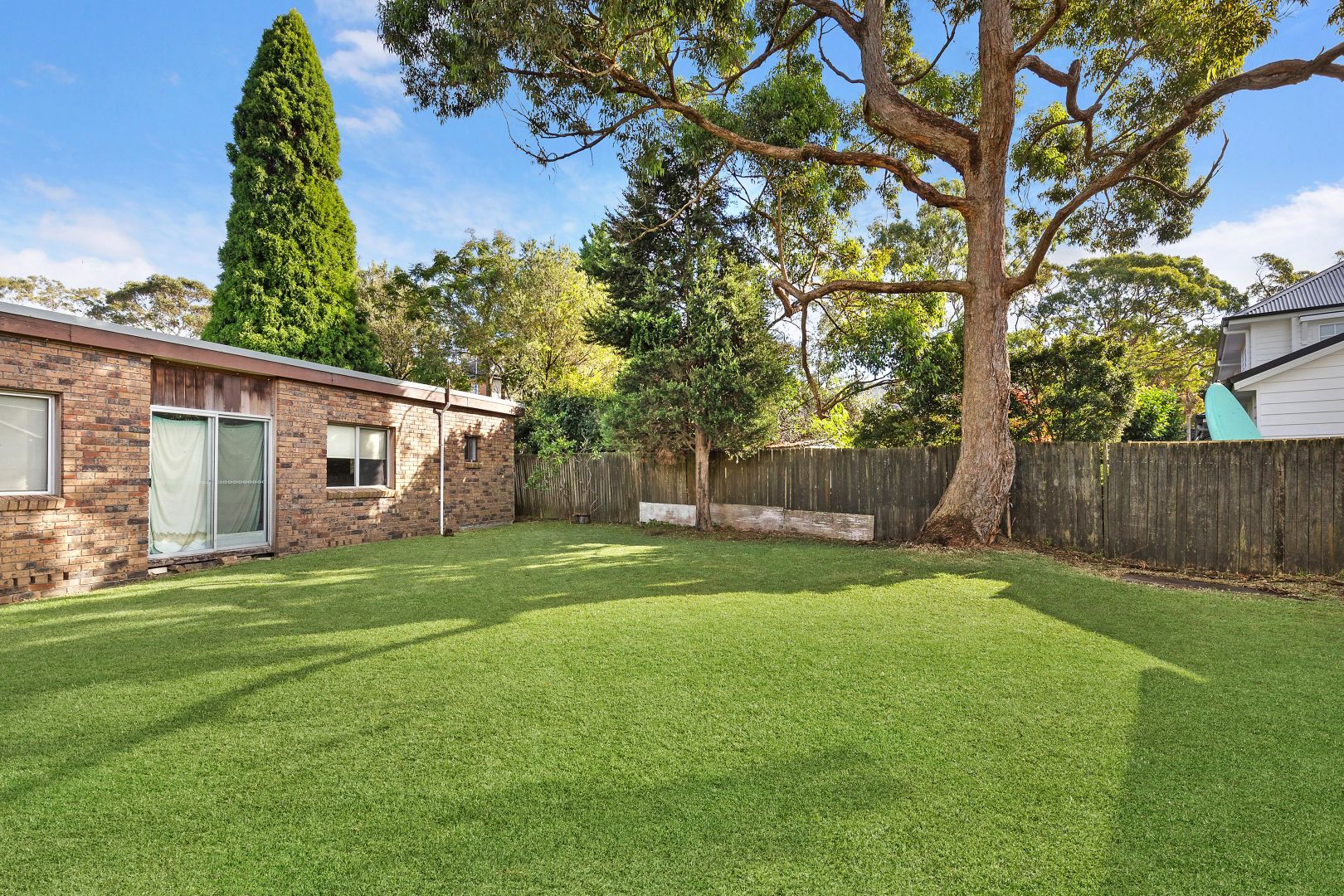 13 Meredith Place, Frenchs Forest NSW 2086, Image 1