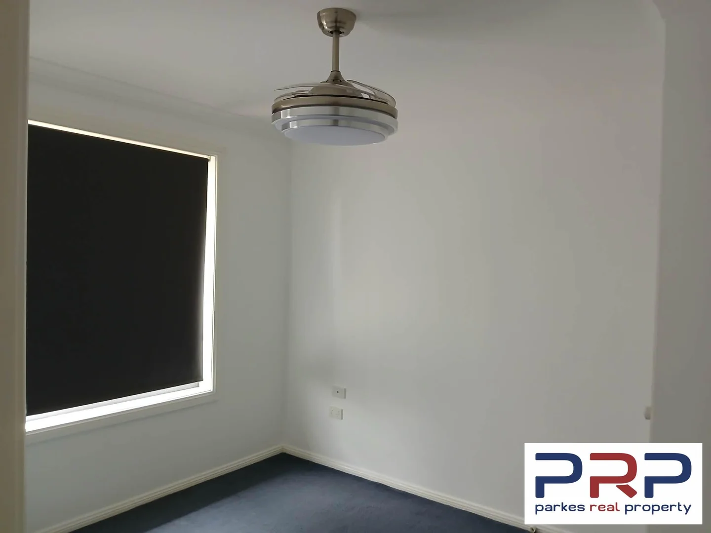 Additional image 8 of Parkes NSW 2870