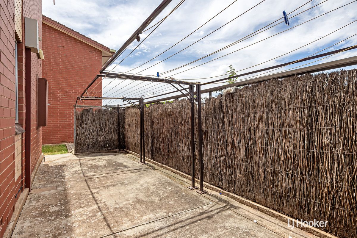 35/47 Jarvis Road, Elizabeth Vale SA 5112, Image 2