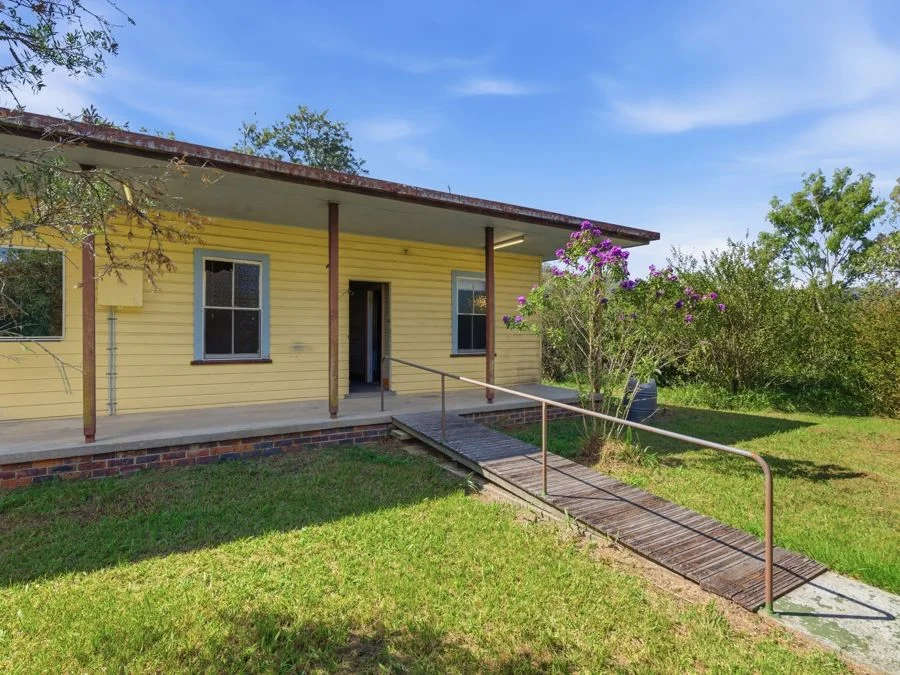 Additional image 12 of 2022 Orara Way, Glenreagh NSW 2450