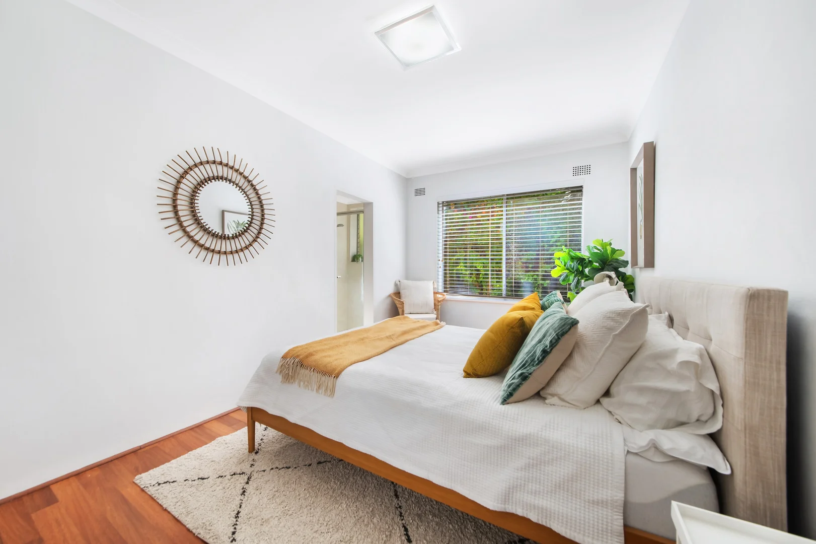 Additional image 8 of 8/11 Belmont Ave, Wollstonecraft NSW 2065