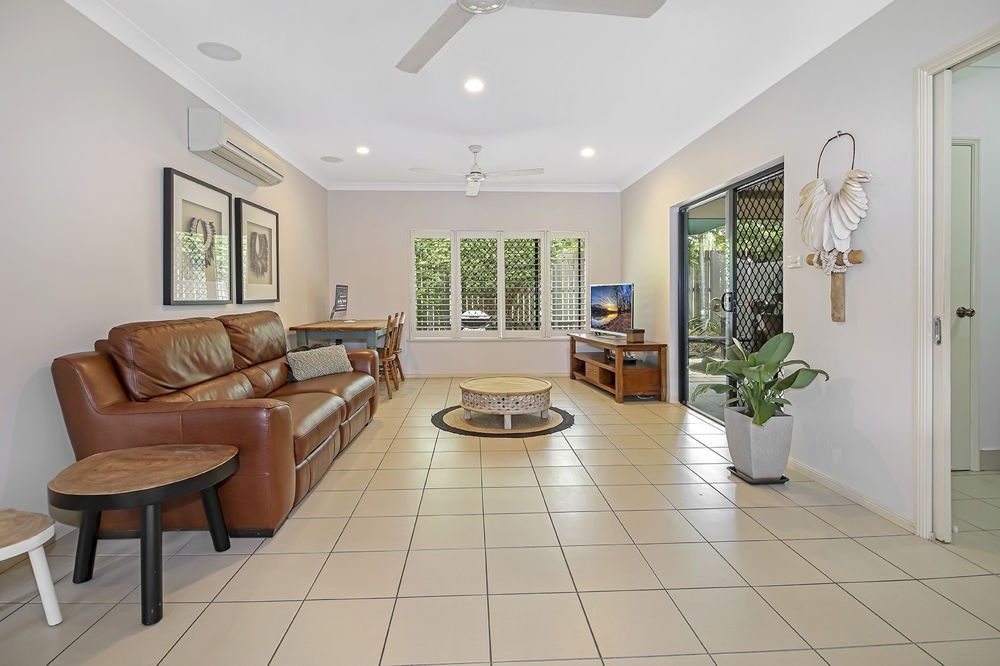 34/43-47 Skull Road, White Rock QLD 4868, Image 1