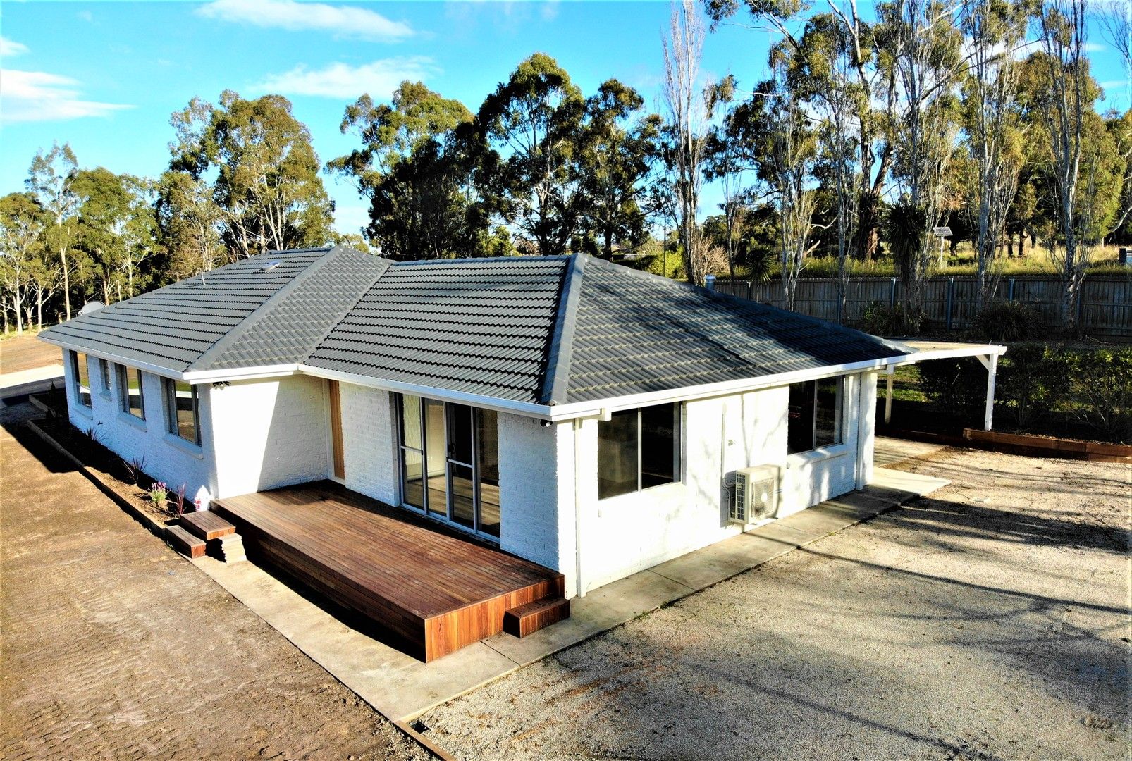 3 Techno Park Drive, Kings Meadows TAS 7249, Image 0