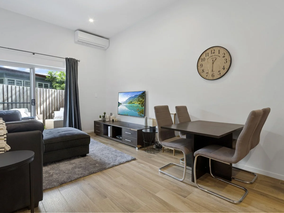 Additional image 4 of 2/7 Bow Street, Yeerongpilly QLD 4105