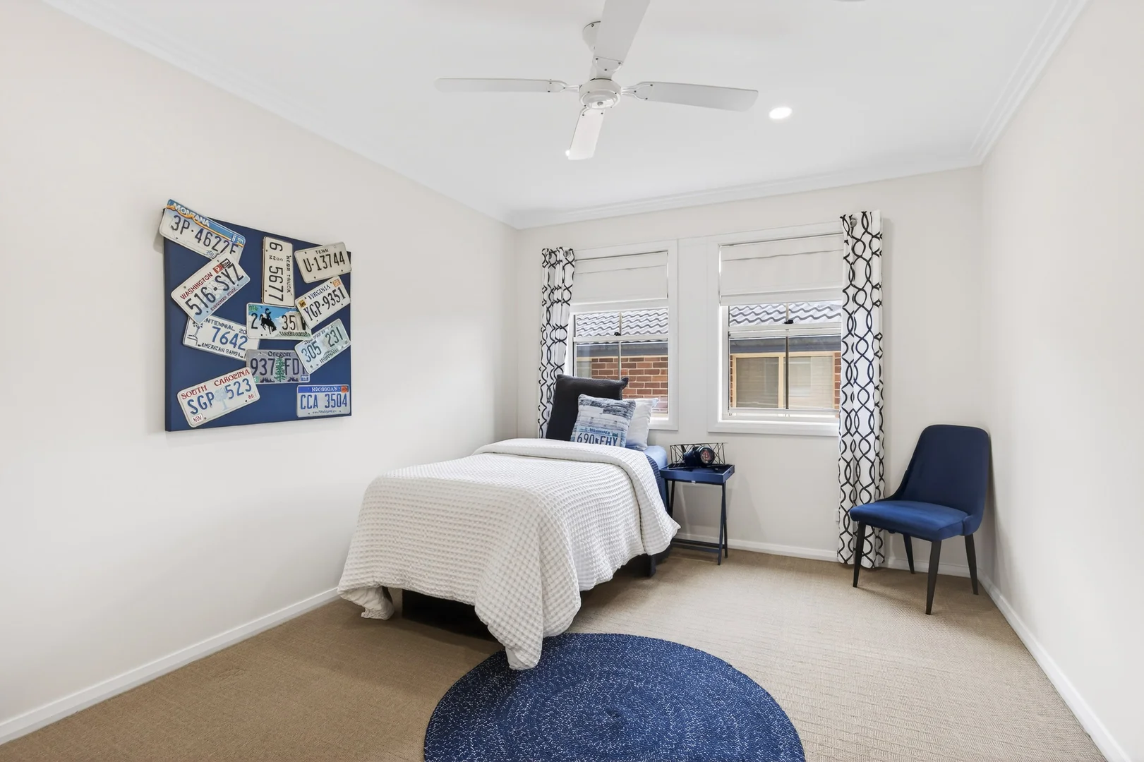 Additional image 17 of 53 Stapylton Street, Winmalee NSW 2777