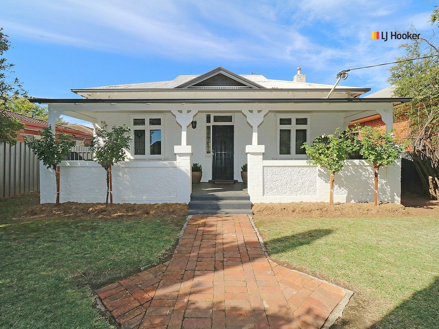 59 Beckwith Street, Wagga Wagga NSW 2650, Image 0