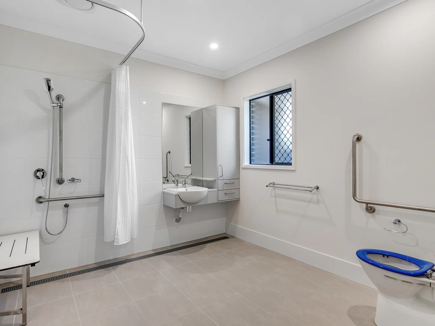 Additional image 8 of 25A Buckland Street, Harristown QLD 4350