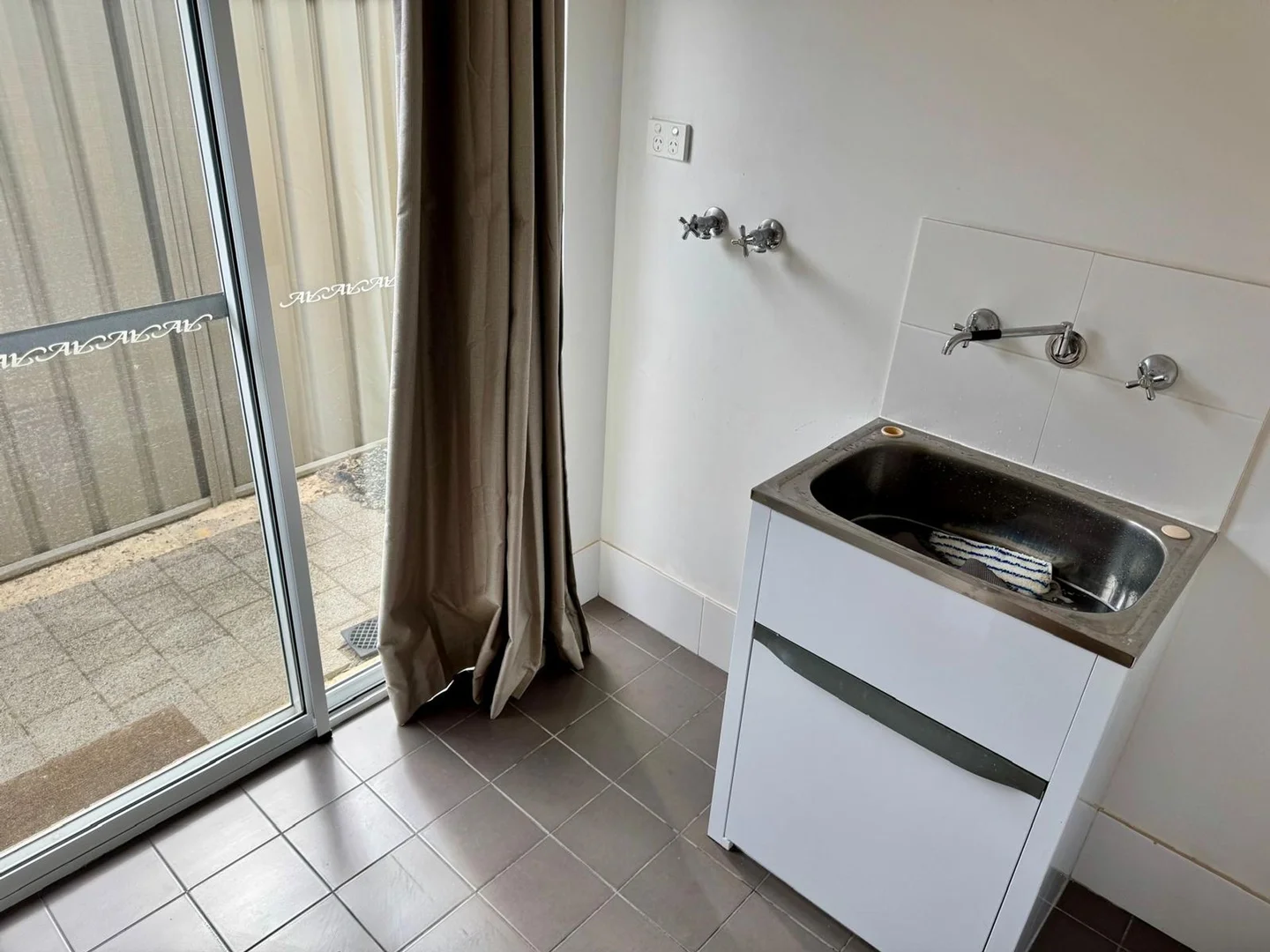 Additional image 10 of 39 Bromsgrove St, Wellard WA 6170