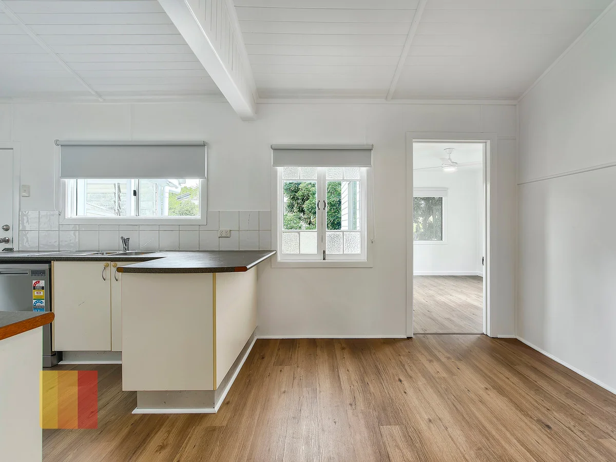 Additional image 6 of 1 Baradine Street, Newmarket QLD 4051