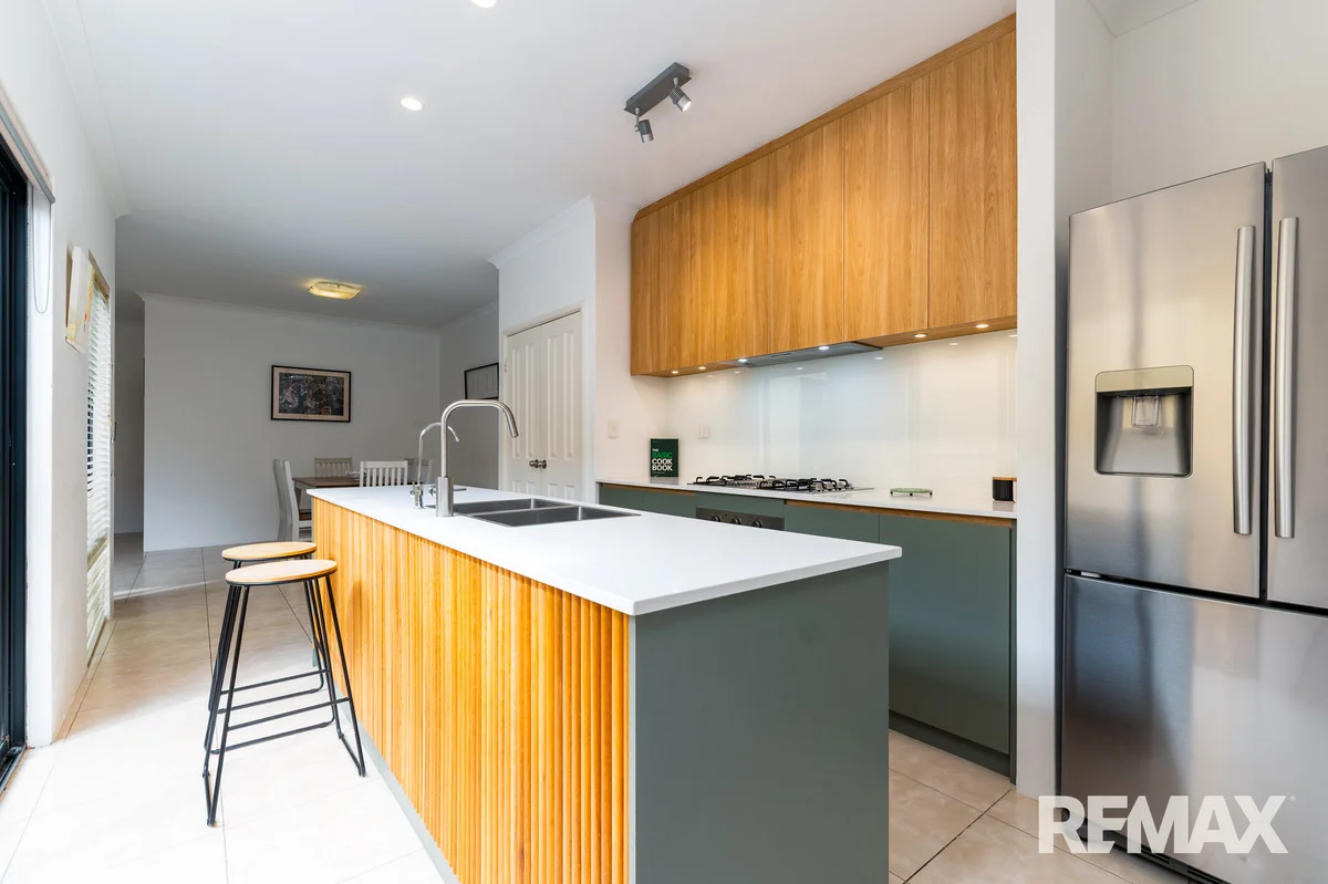 Additional image 4 of 16 Klondike Approach, Butler WA 6036