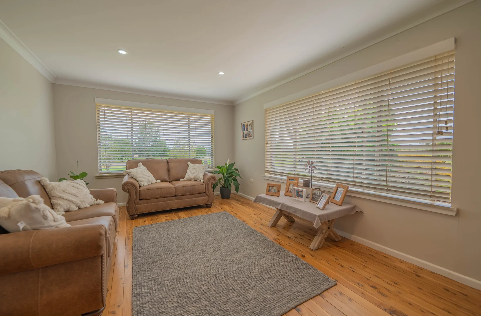 Additional image 10 of Proposed Lot 53/239-241 Edward Street, Forbes NSW 2871