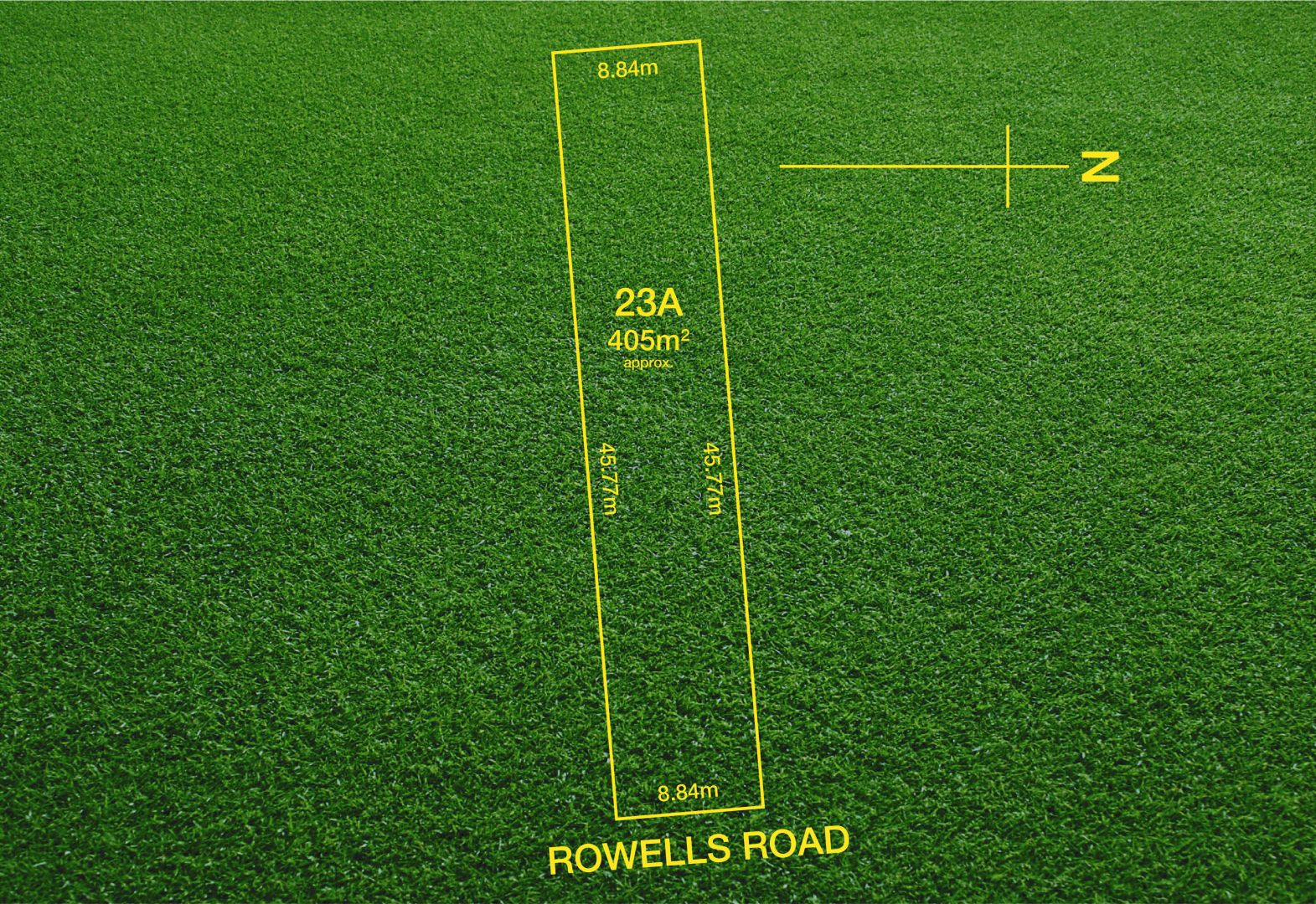 23A Rowells Road, Lockleys SA 5032