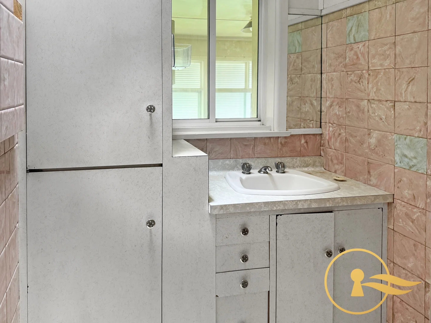 Additional image 13 of 62 Hood Street, Yagoona NSW 2199