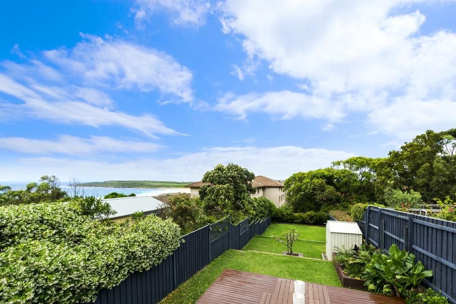 3 Bond Street, Maroubra NSW 2035, Image 0