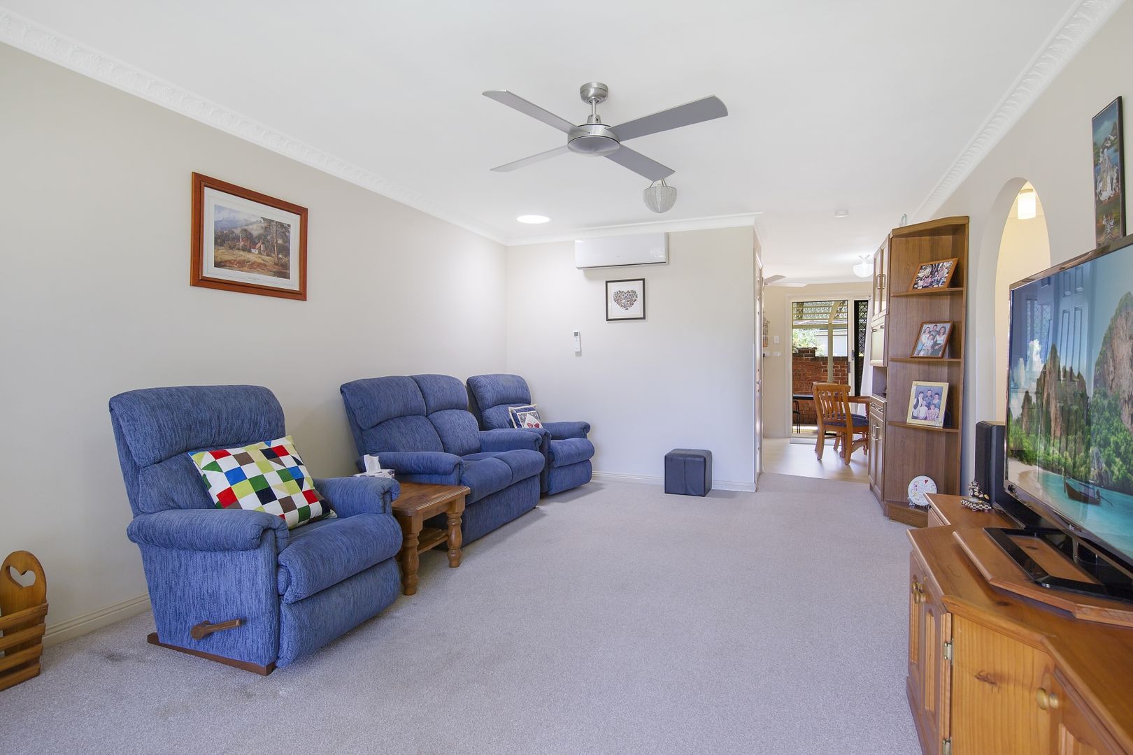 26/4 Beryl Street, Gorokan NSW 2263, Image 2