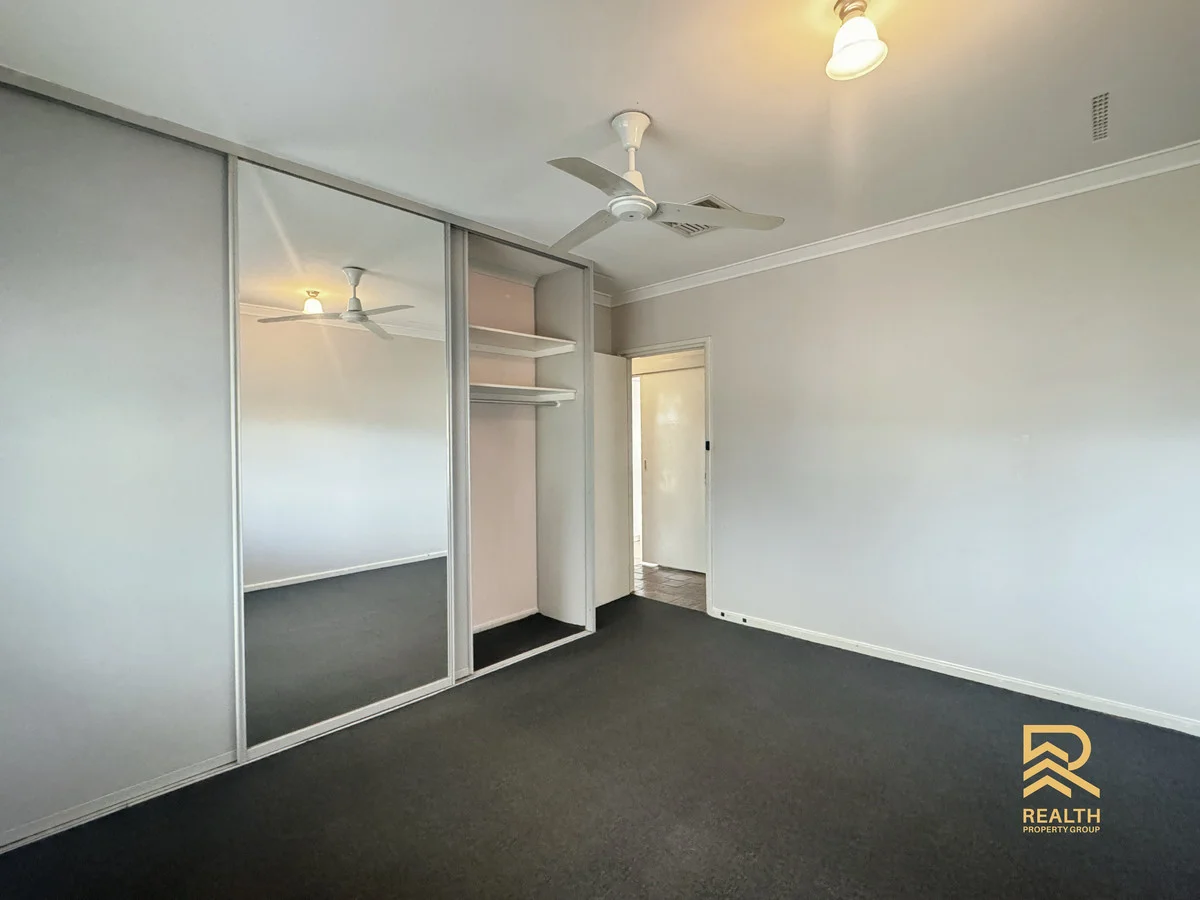 Additional image 7 of 104A James Street, Gosnells WA 6110
