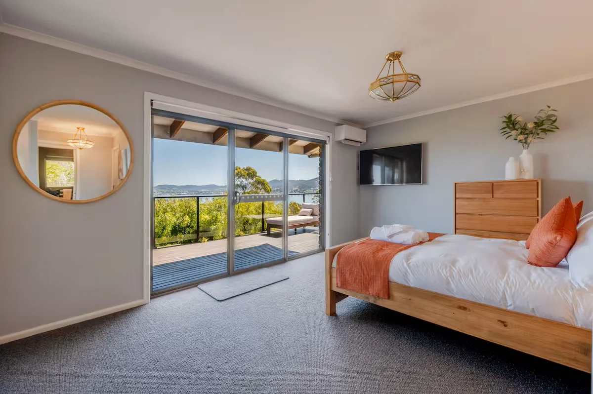 Additional image 7 of 644 Dorans Rd, Sandford TAS 7020