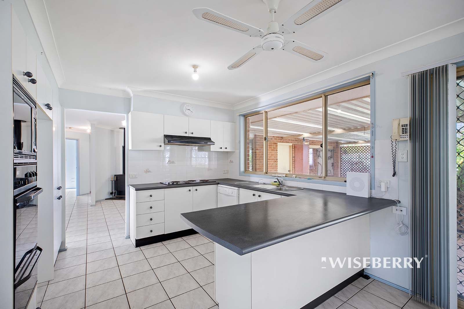 16 Karwin Close, Buff Point NSW 2262, Image 2