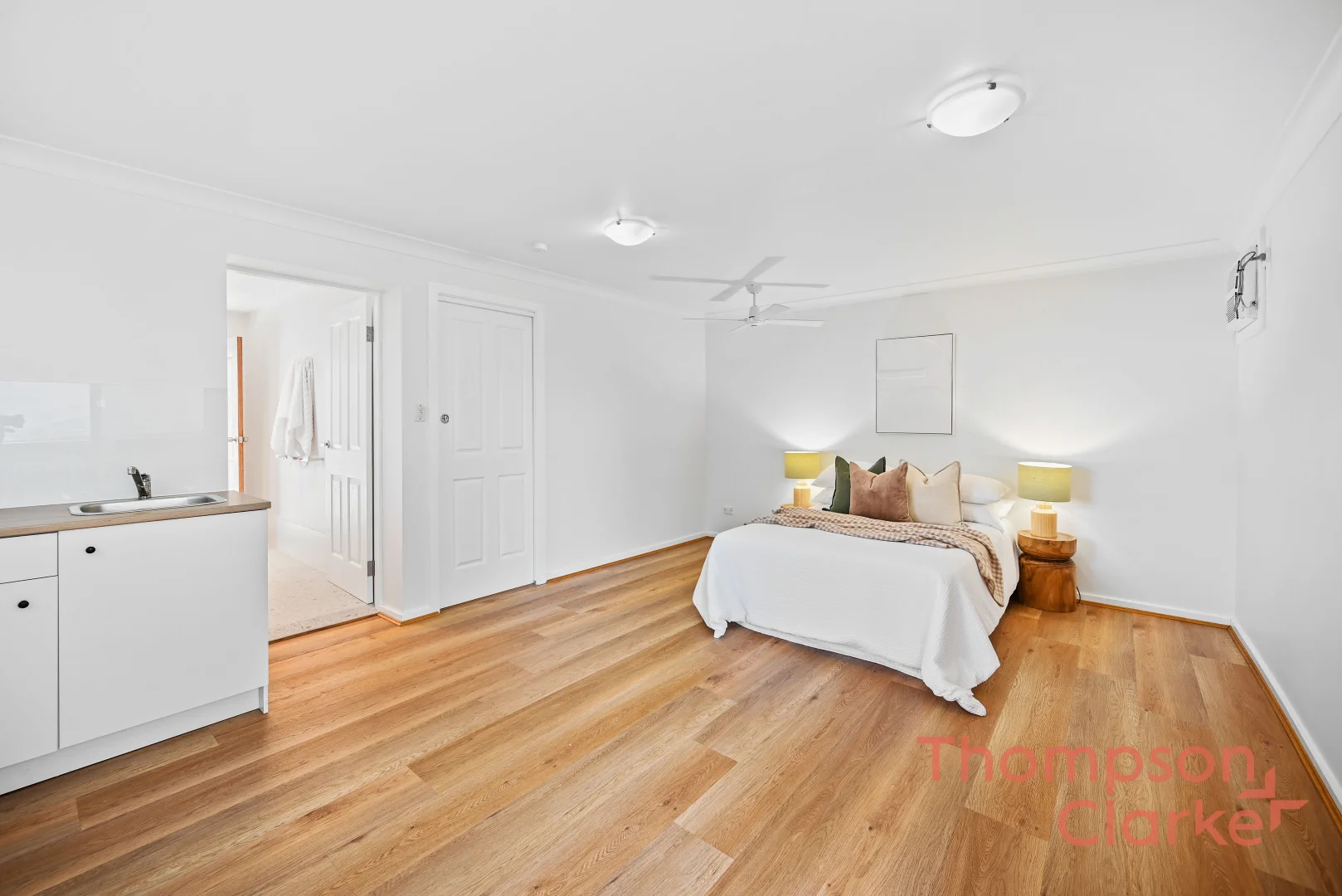 Additional image 18 of 3 Davidson Street, East Maitland NSW 2323