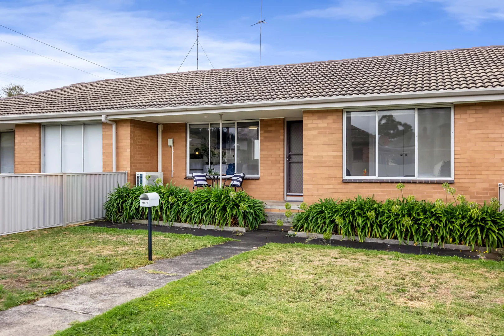 Additional image 20 of 2/749 Geelong Road, Canadian VIC 3350