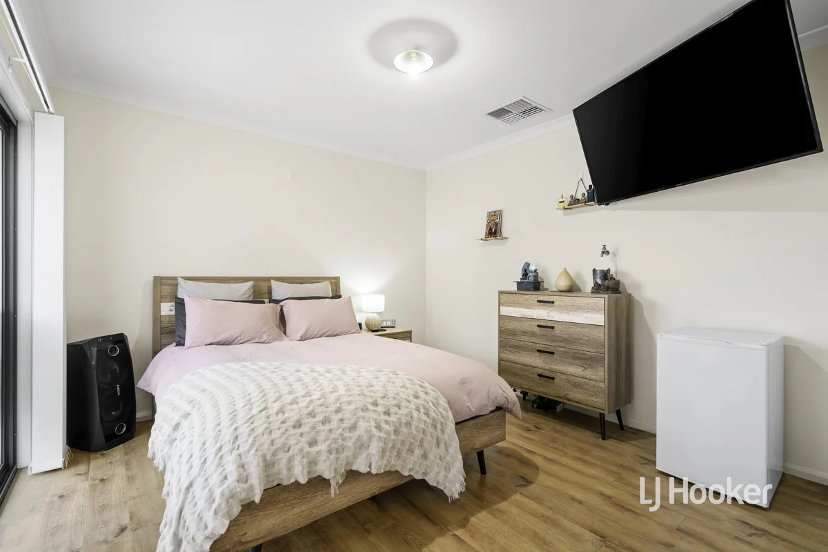 Additional image 9 of 81 Terrene Terrace, Point Cook VIC 3030