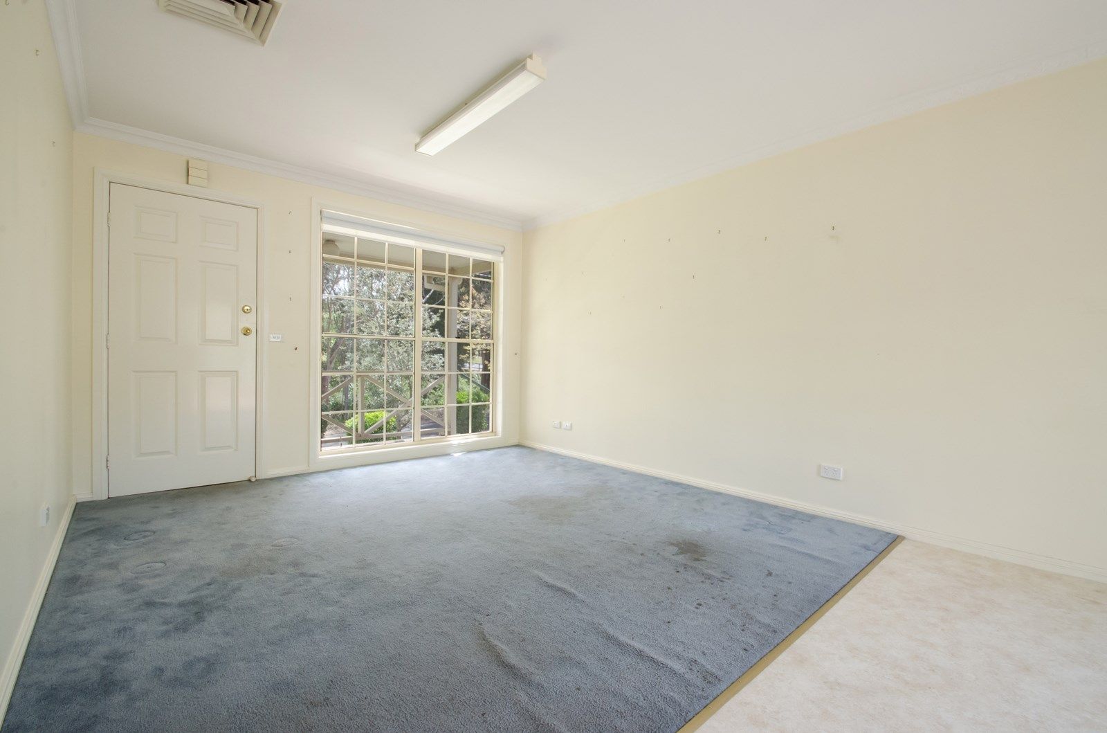 4/21 Park Street, Glenbrook NSW 2773, Image 2