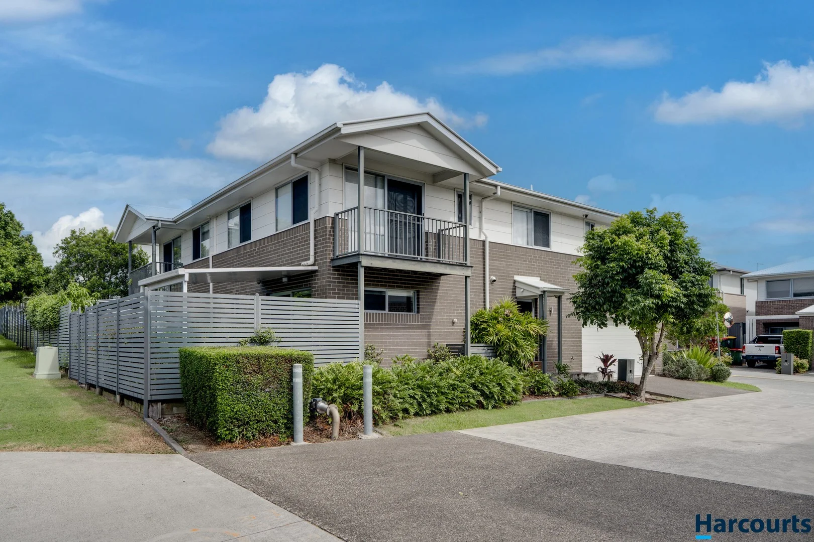 174/25 Farinazzo Street, Richlands QLD 4077