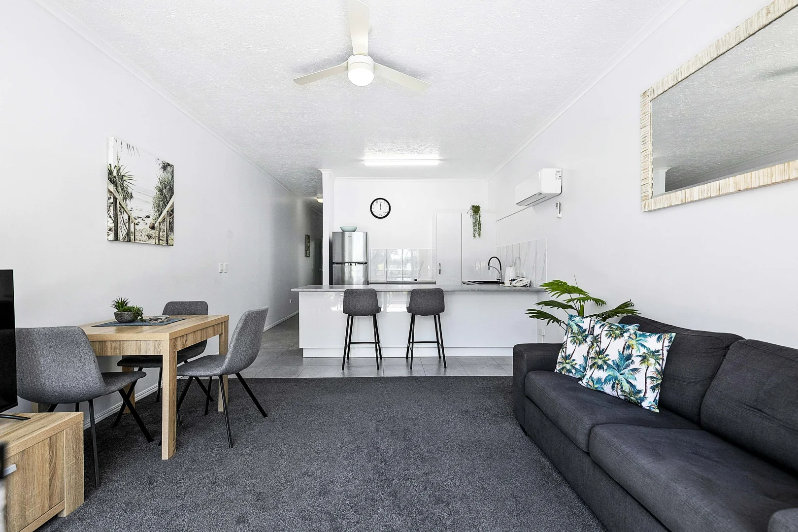 Additional image 7 of 2/465 Esplanade, Torquay QLD 4655