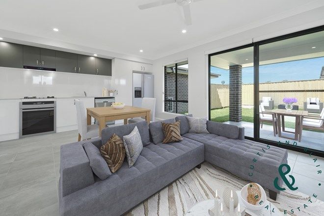 6 2 Bedroom Houses For Rent In Port Stephens Nsw Domain