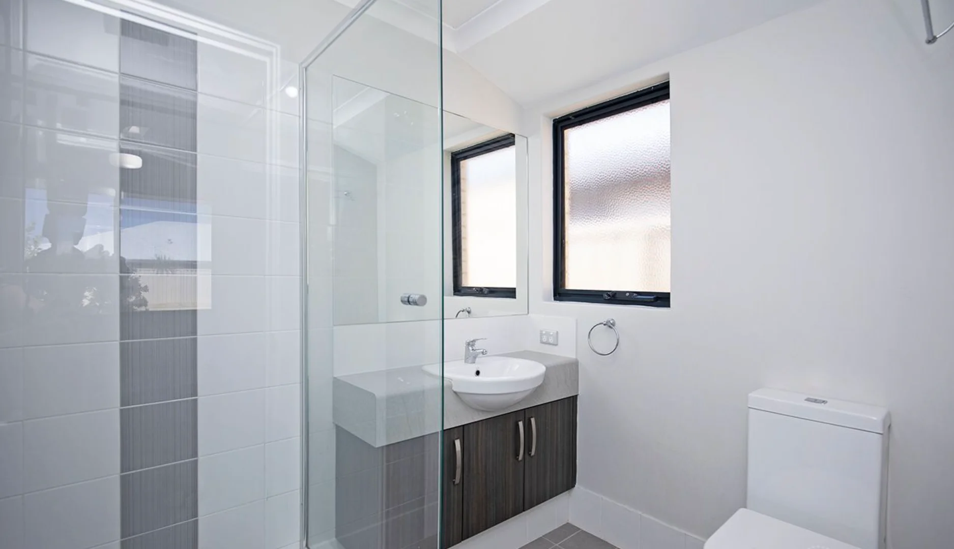 Additional image 4 of 19 Kendale Way, Meadow Springs WA 6210