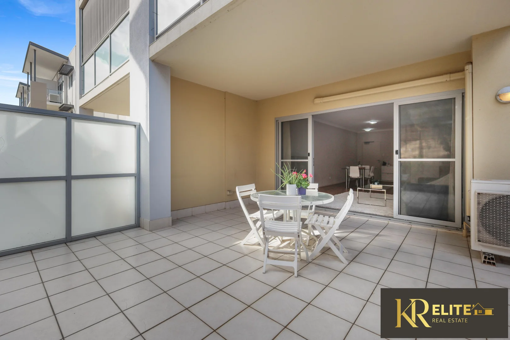 Additional image 28 of 1/1 Ibera Way, Success WA 6164