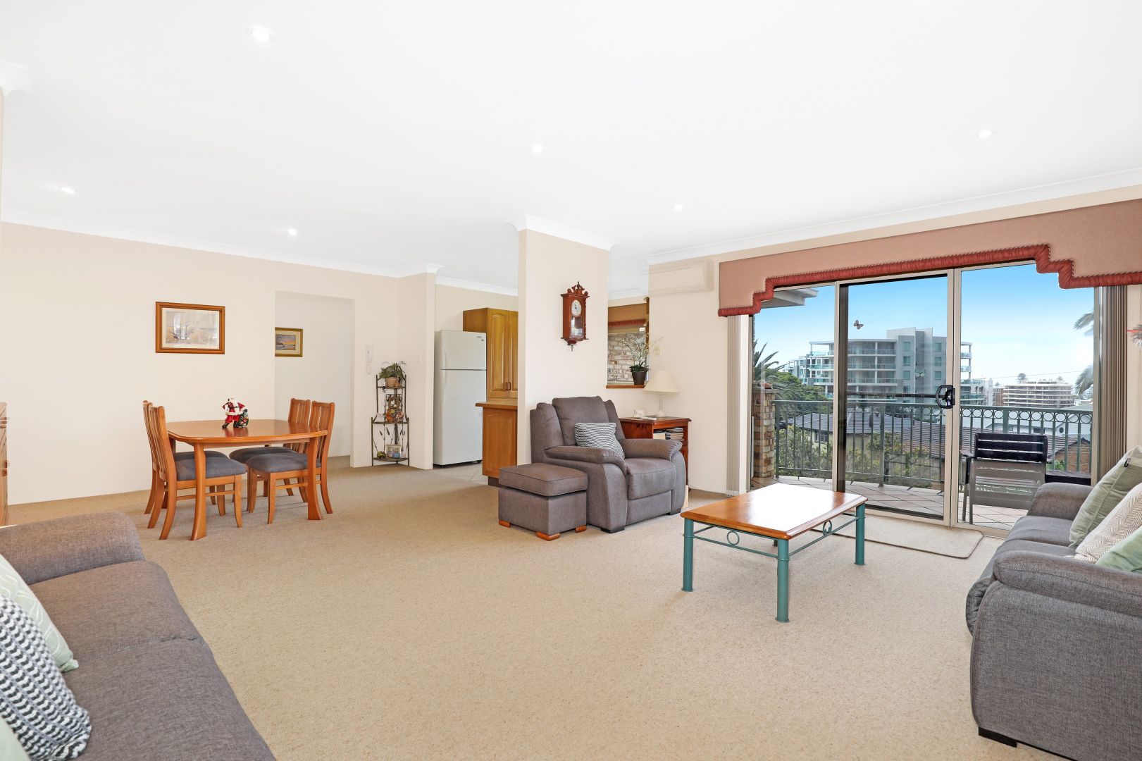 3/4-10 Gipps Street, Wollongong NSW 2500, Image 1