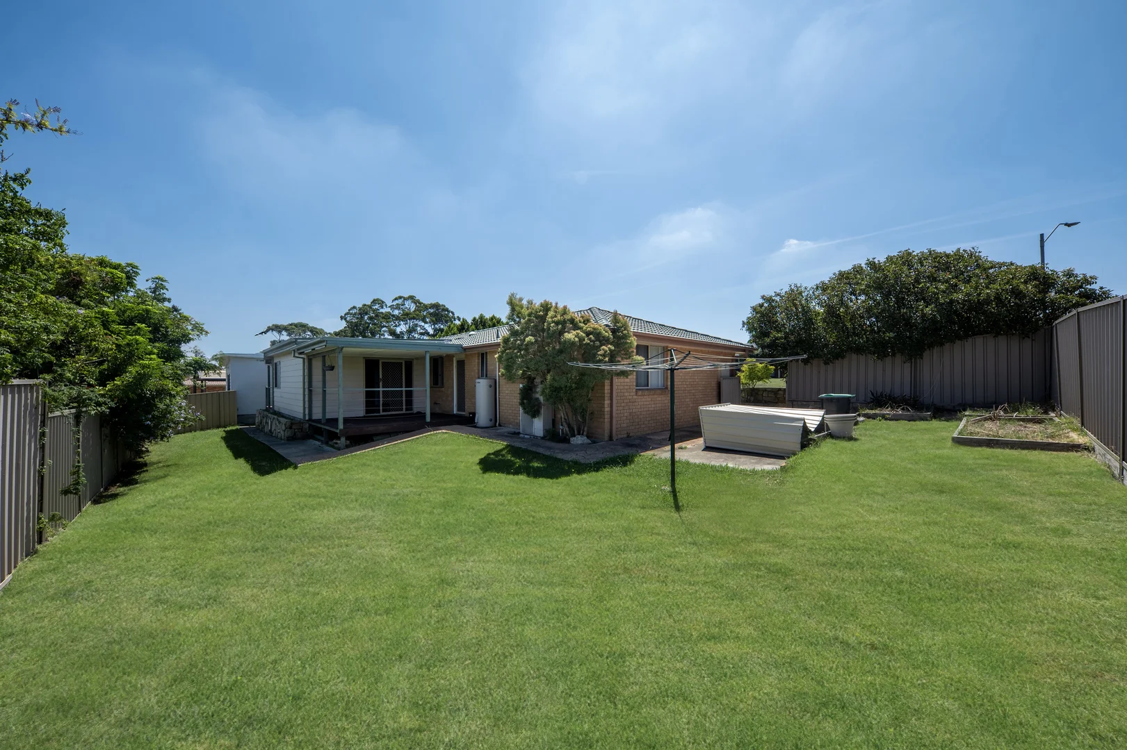 Additional image 3 of 62 Kyamba Crescent, Maryland NSW 2287