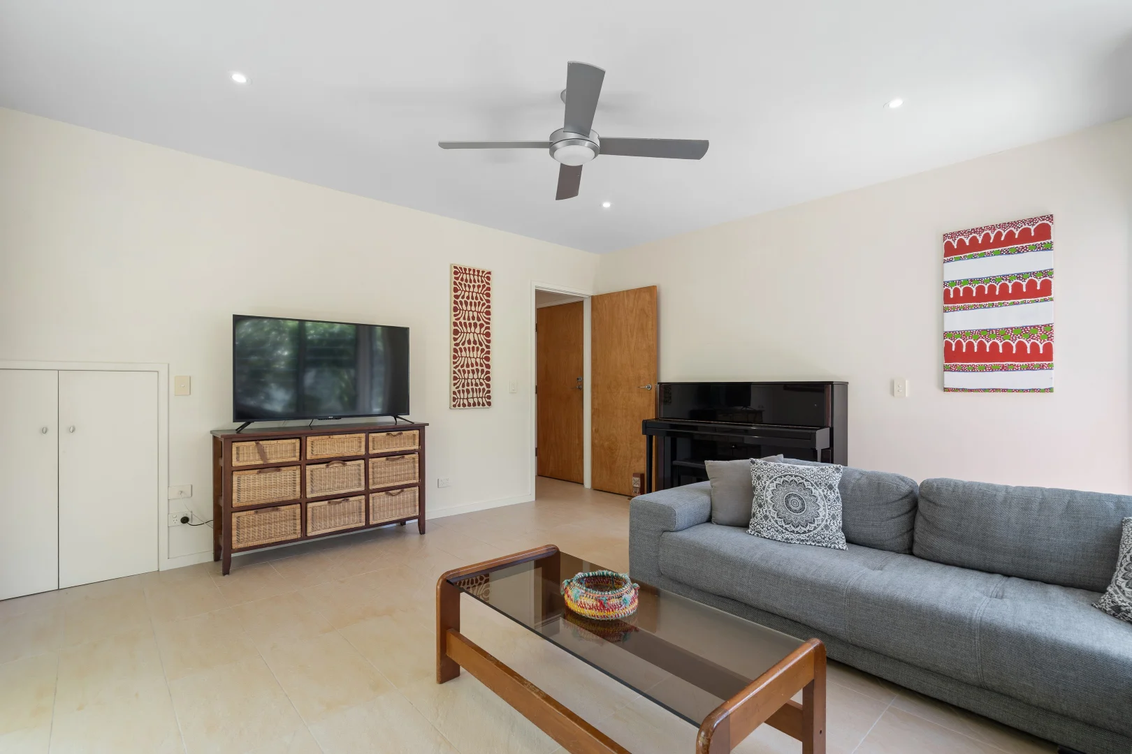 Additional image 22 of 30 Hillside Parade, Elizabeth Beach NSW 2428